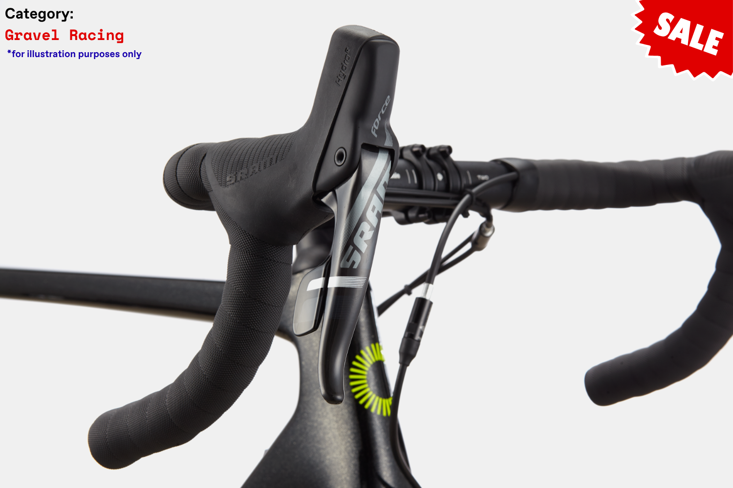 Cannondale - S6 EVO CX - GDT - Bike - HLC - Photo 3.png