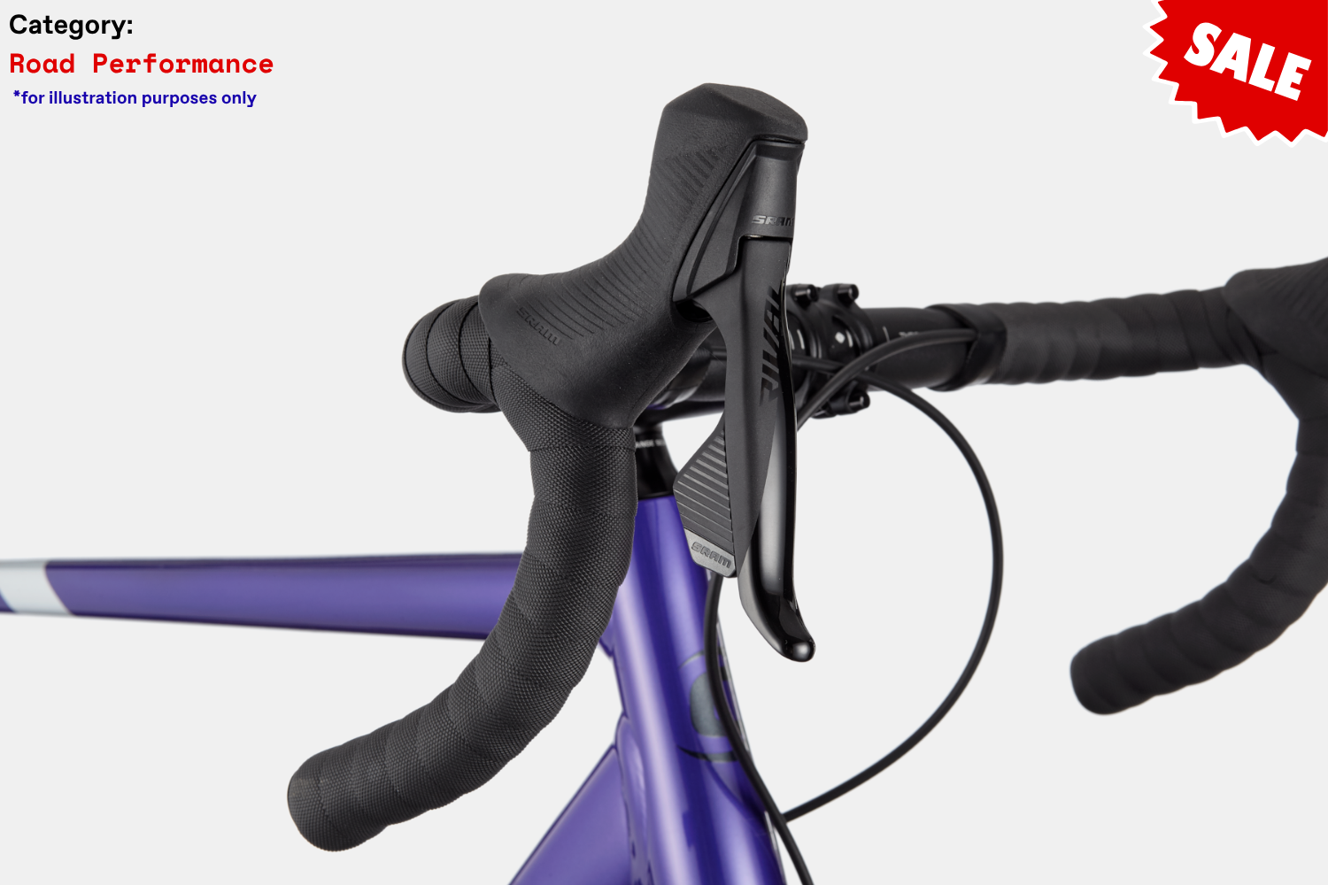 Cannondale - CAAD13 Disc Rival-Edition - ULV - Bike - HLC - Photo 3.png