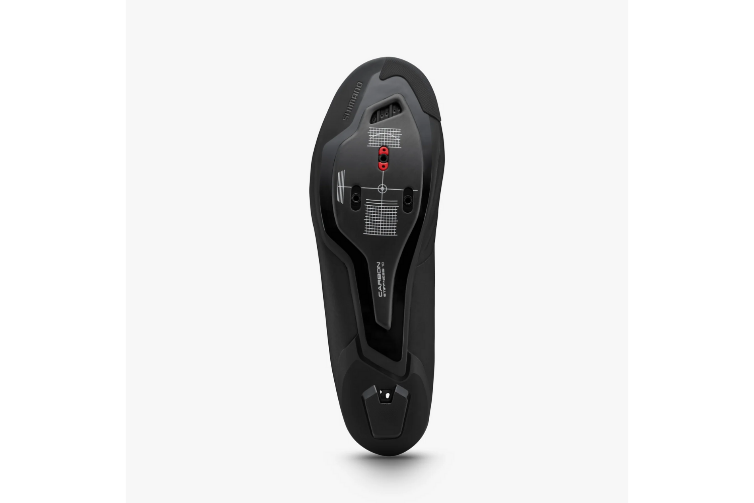 Shimano Shoes Website - SH-RC703 Wide - Black - Photo 4.png