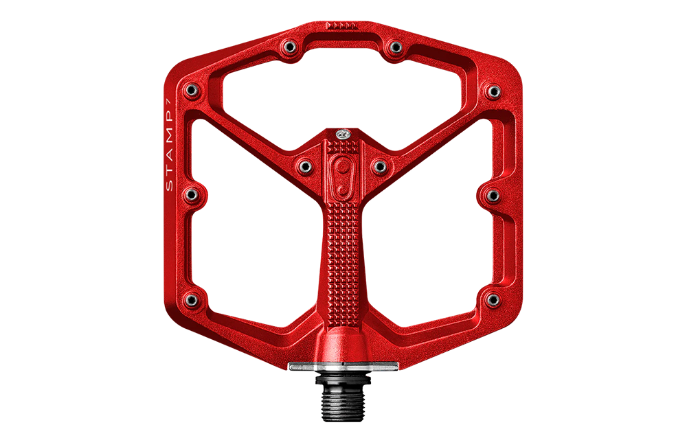 Crankbrothers-Stamp-7---Large---Red.png