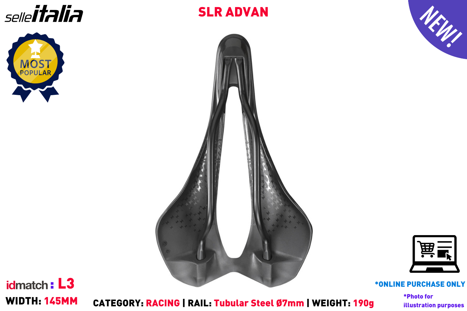 SLR ADVAN - L3 - PHOTO 3.png
