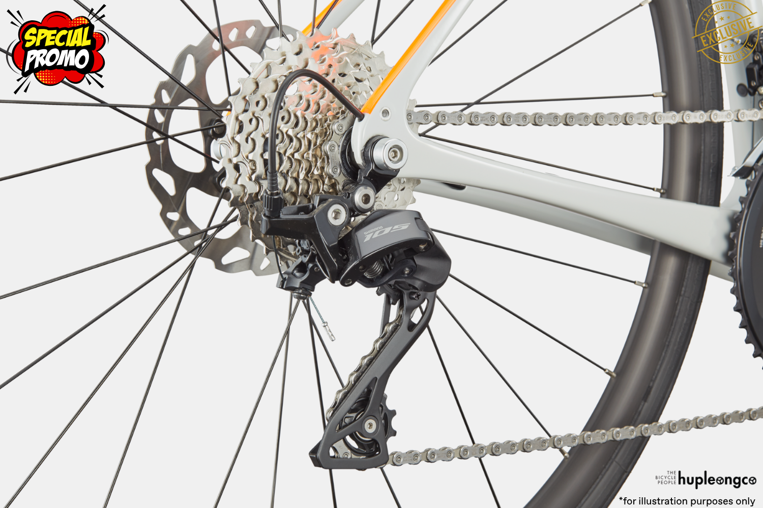 HLC Cannondale Synapse Carbon 3 - CHK - Photo 4.png