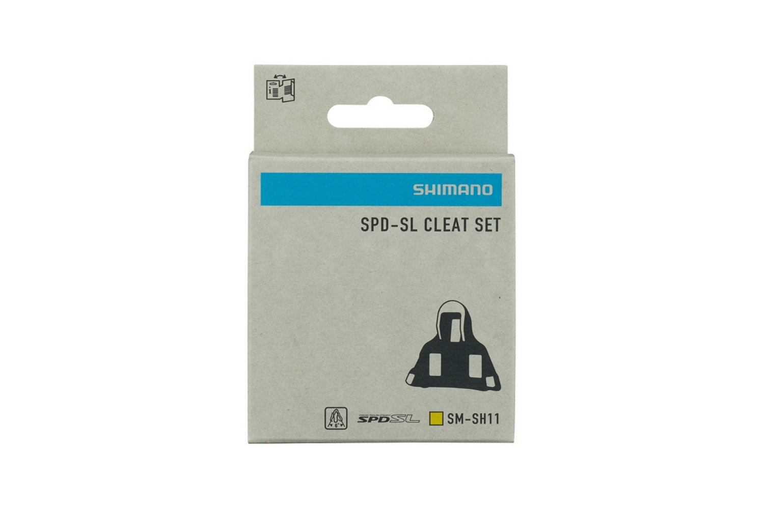 HLC WEBSITE - SM-SH11 Cleats - Photo 2.png
