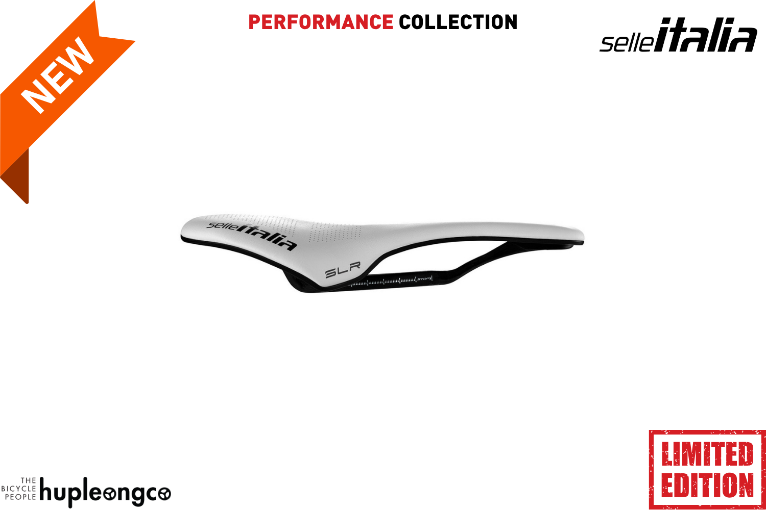 HLC SLR Boost KC White Capsule S3 - Photo 4.png