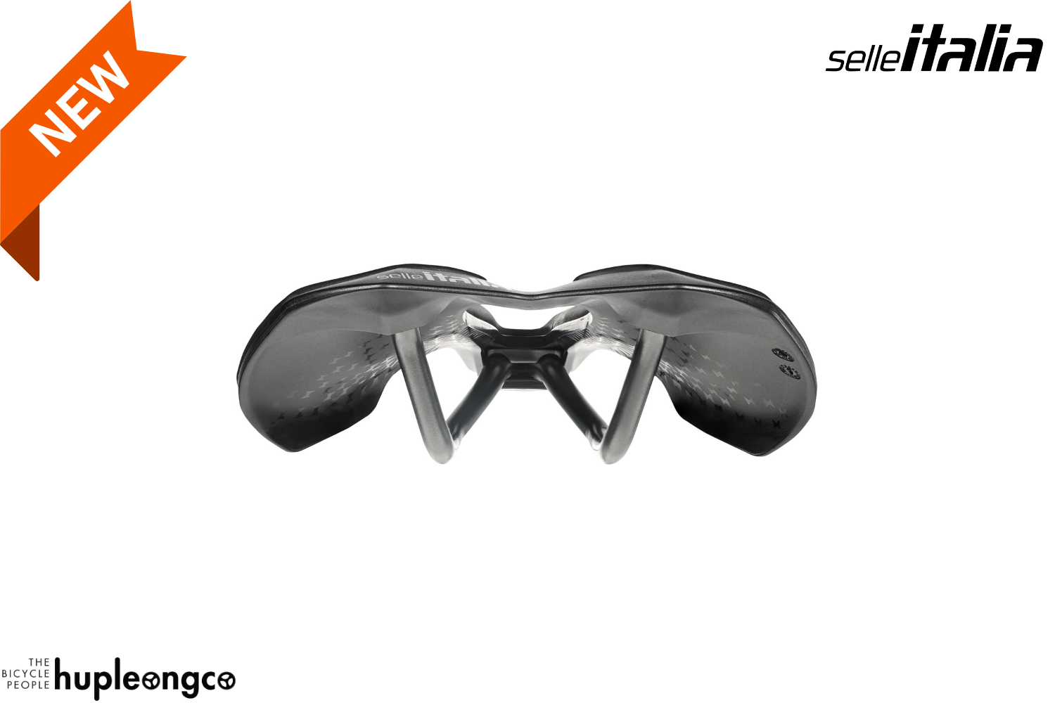 SLR Elite L3 - Photo 5.png