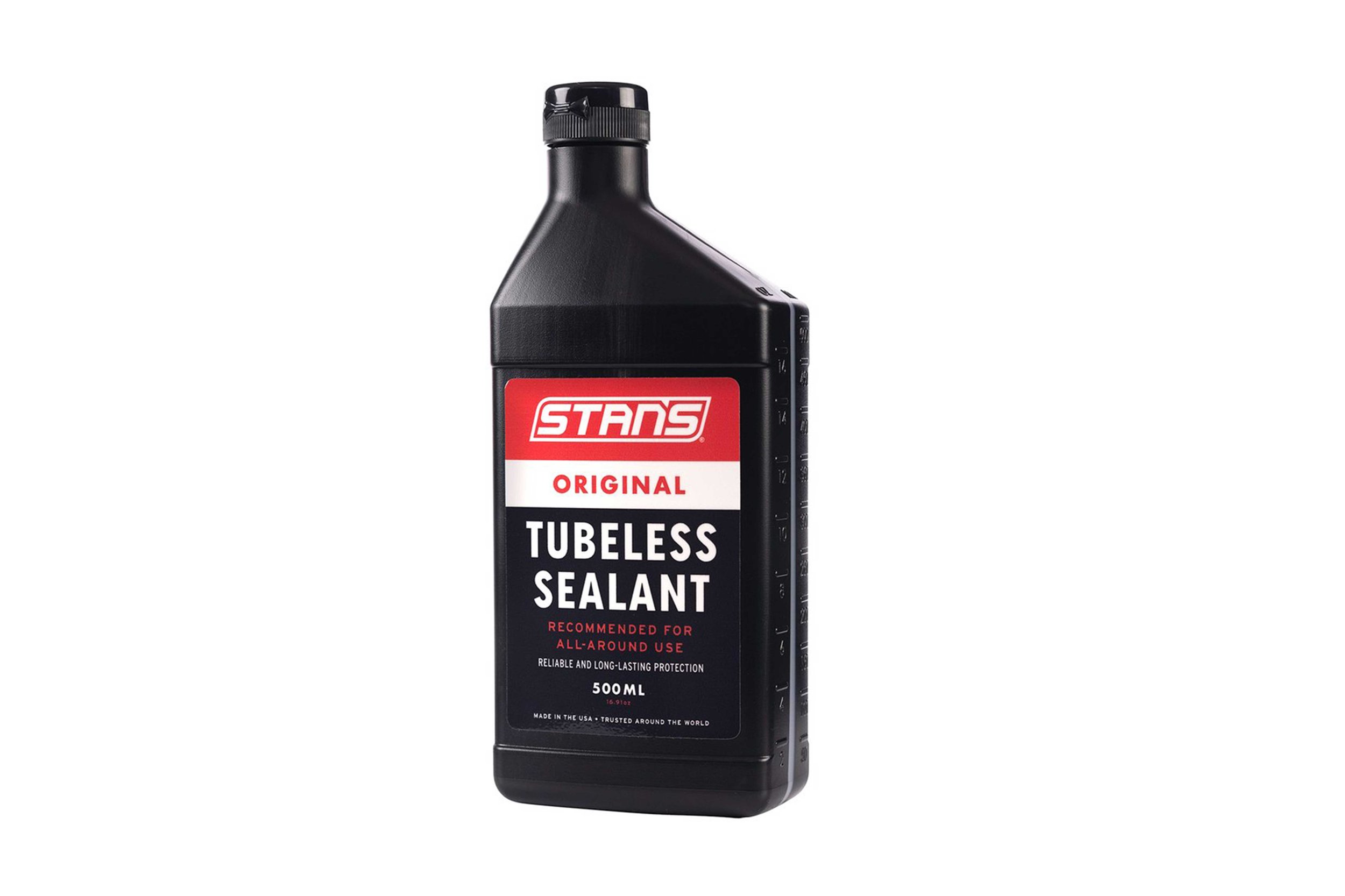 ST0156+STAN_S+ORIGINAL+TUBELESS+SEALANT,+500ML-3_4_R.jpg