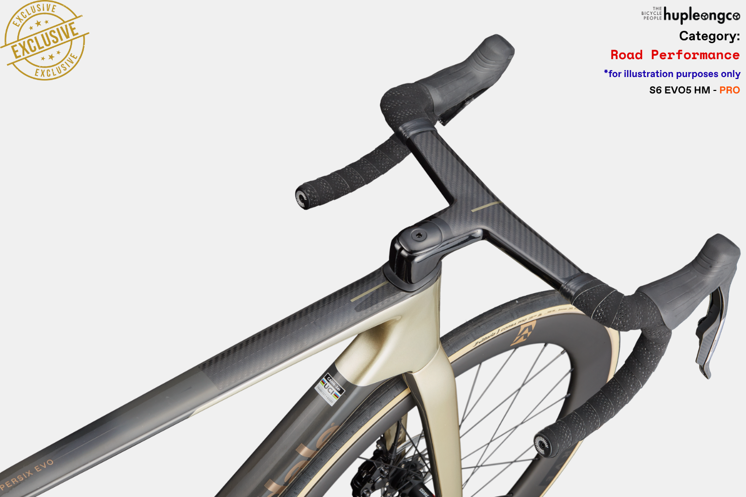 S6 EVO5 HM - PRO - PLT - Photo 4.png