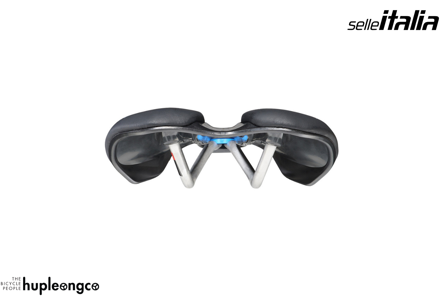 SLR Boost Ti316 Superflow - L3 - Photo 5.png