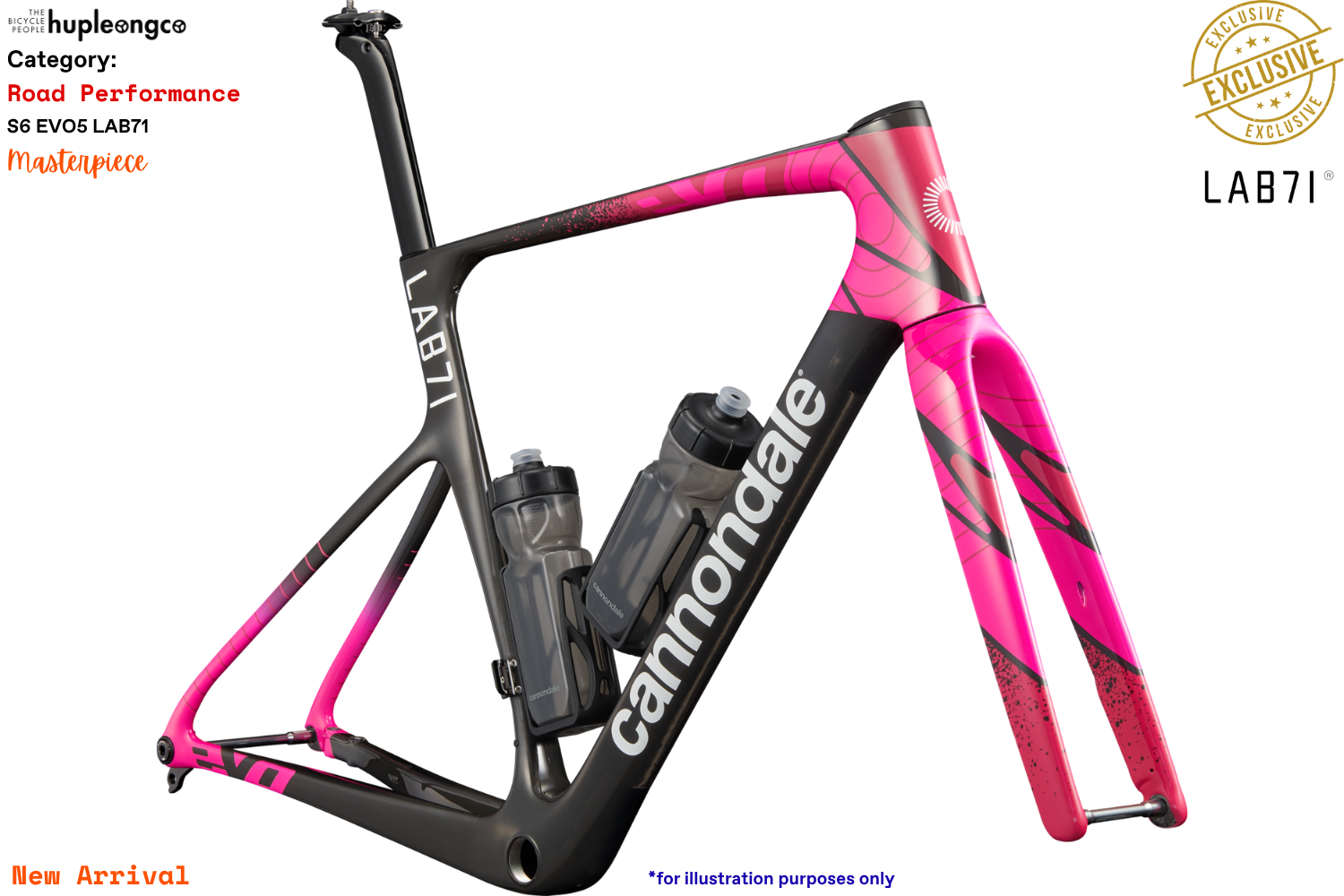 S6 EVO5 LAB71 - Masterpiece - EFP - Photo 2.png