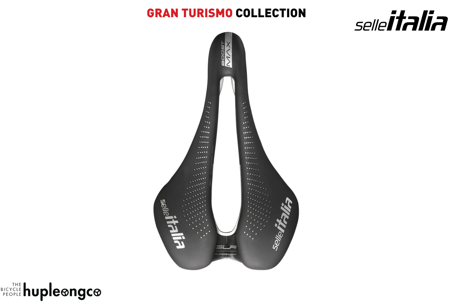 MAX SLR Boost TI316 Superflow L3 - Photo 2.png