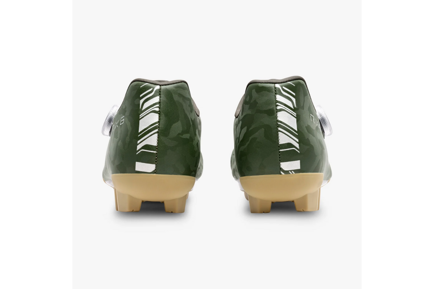 Shimano Shoes Website - SH-RX600 Wide - Green - Photo 5.png