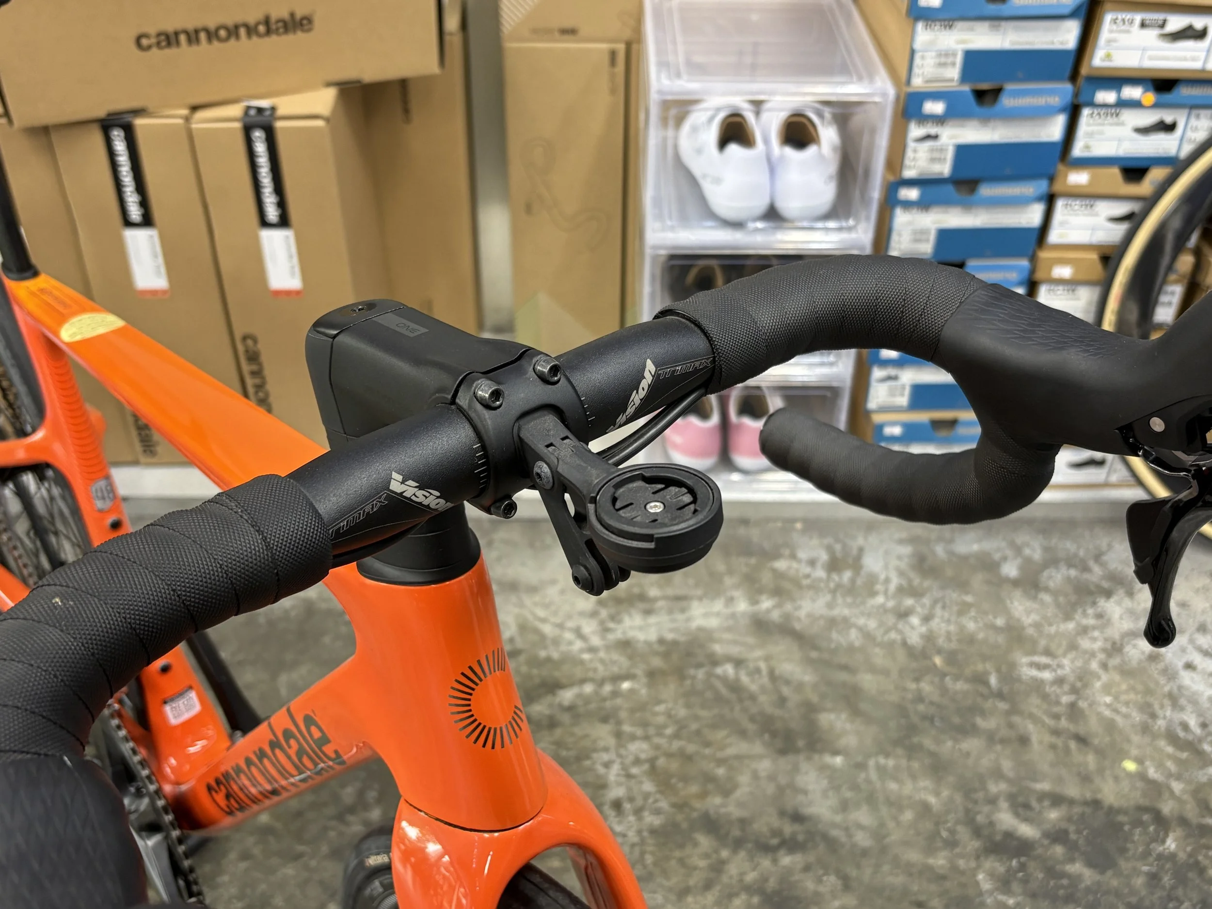 IMG_9416.JPG