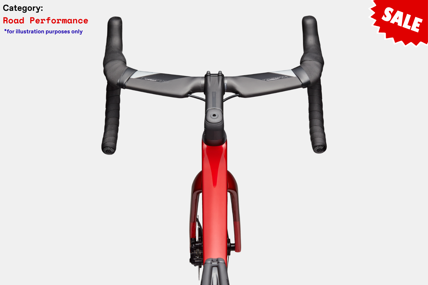 S6 EVO4 Carbon 2 - MRD - Photo 4.png