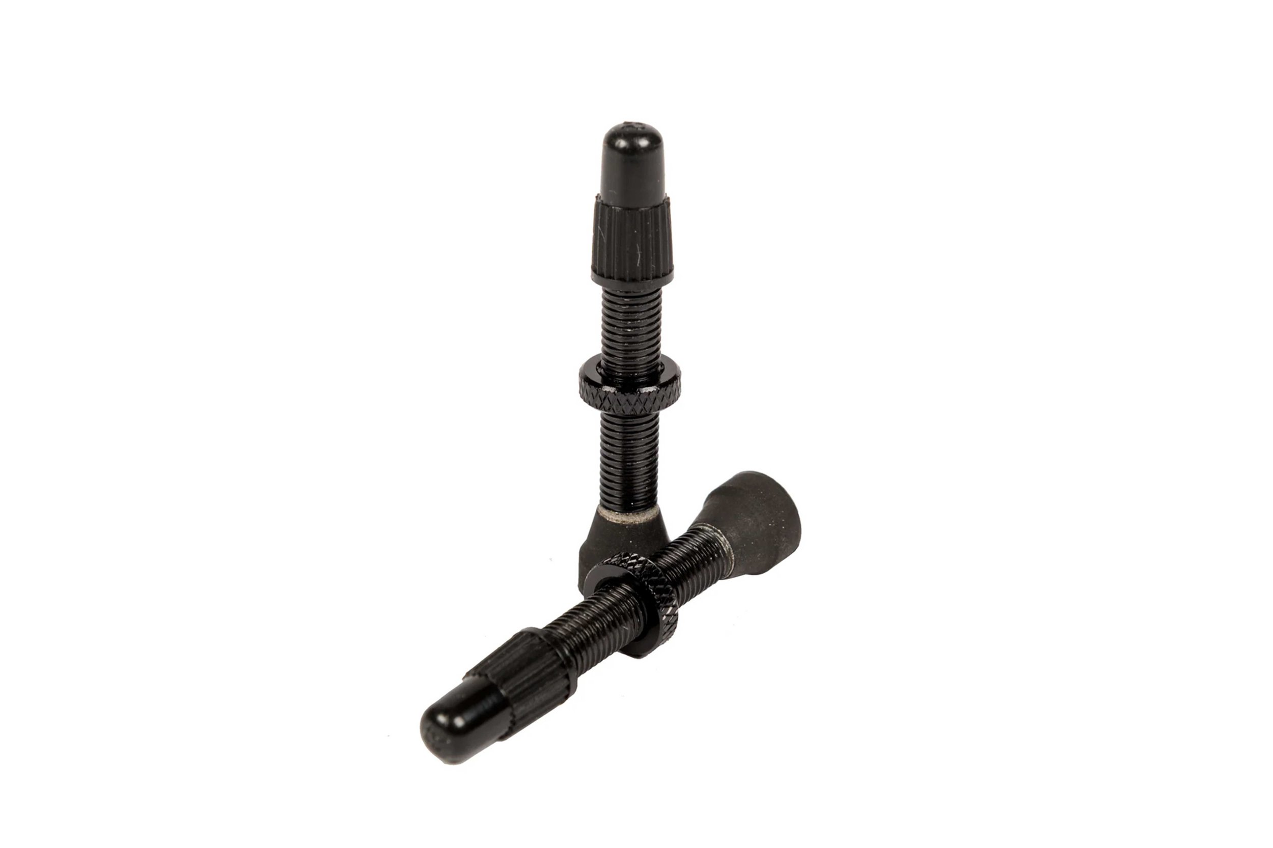 as0149-universal-alloy-35mm-valve-stem-_pair_-black-c_R.jpg