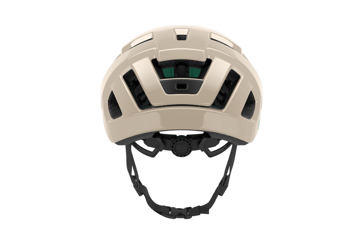 LAZER Helmet Website - Tempo - Latte - Photo 3.png