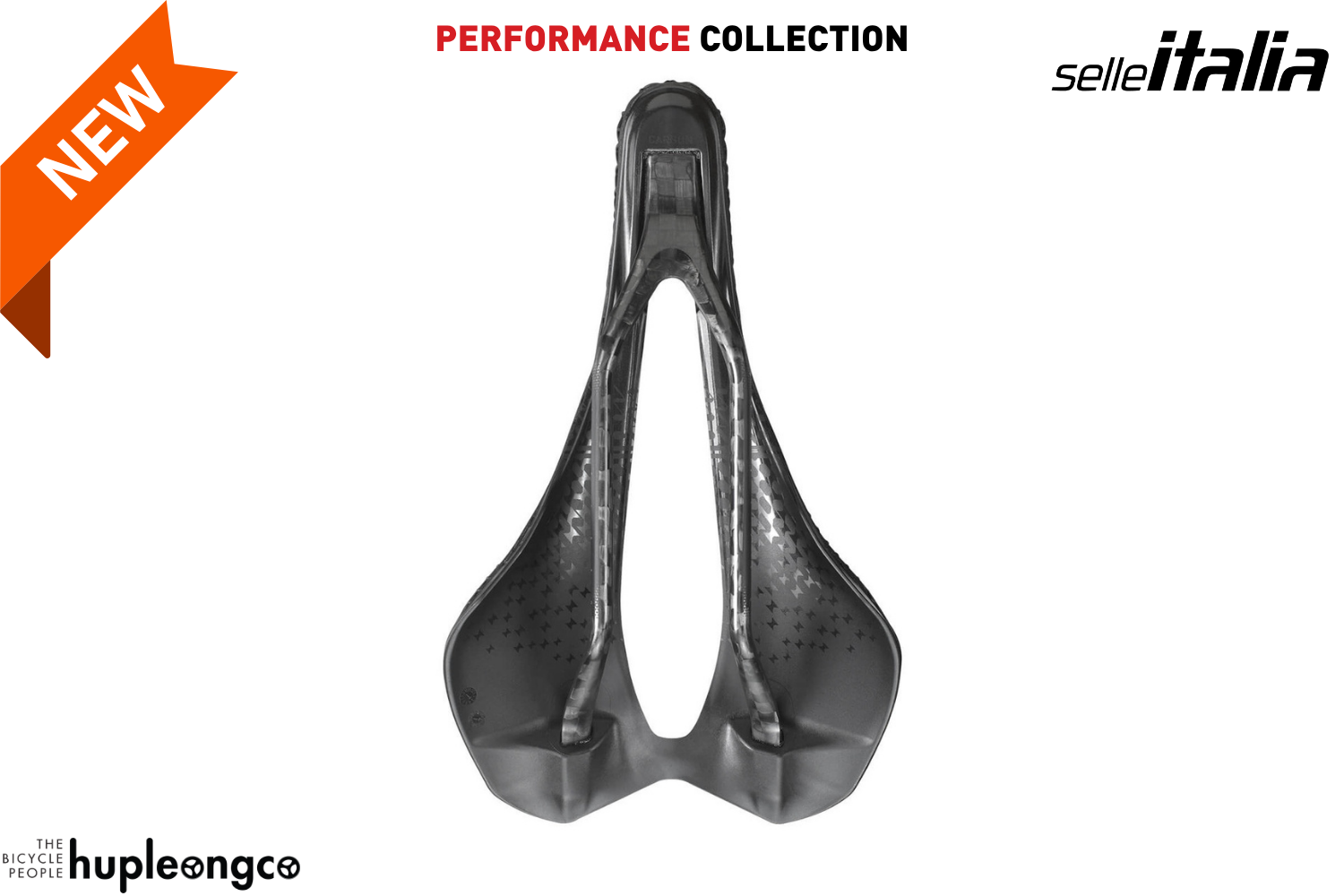 HLC - SLR 3D Carbon L3 - Photo 3.png