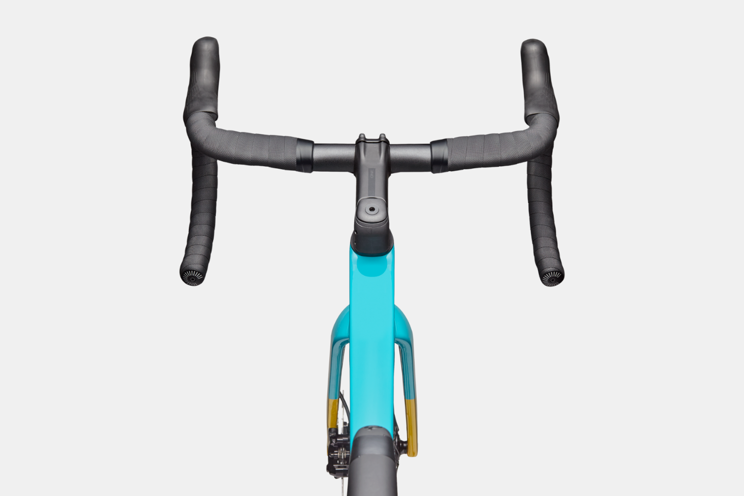 HLC WEBSITE - S6 EVO4 Carbon 3 SL - Template (14).png
