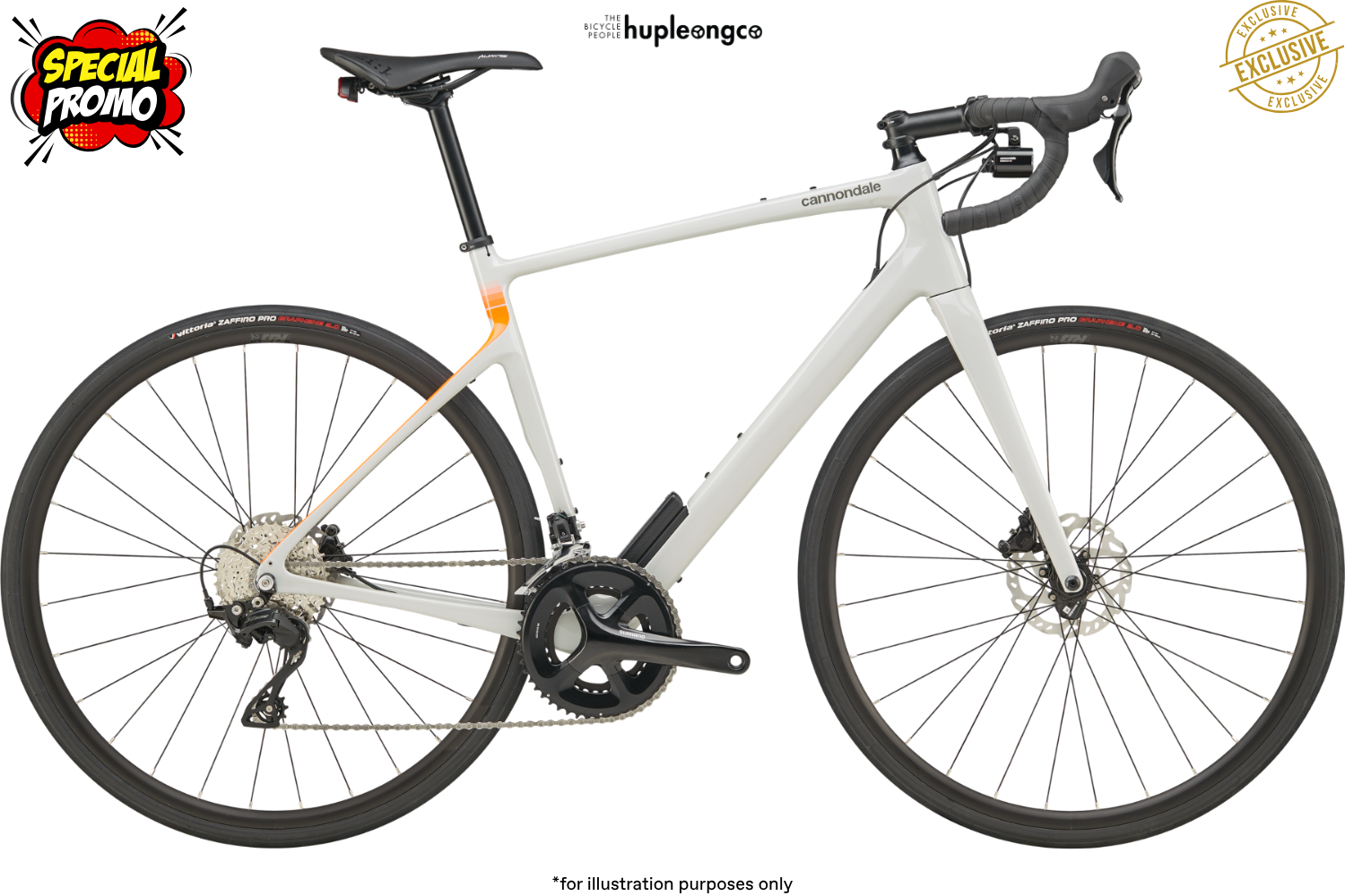 HLC Cannondale Synapse Carbon 3 - CHK - Photo 1.png