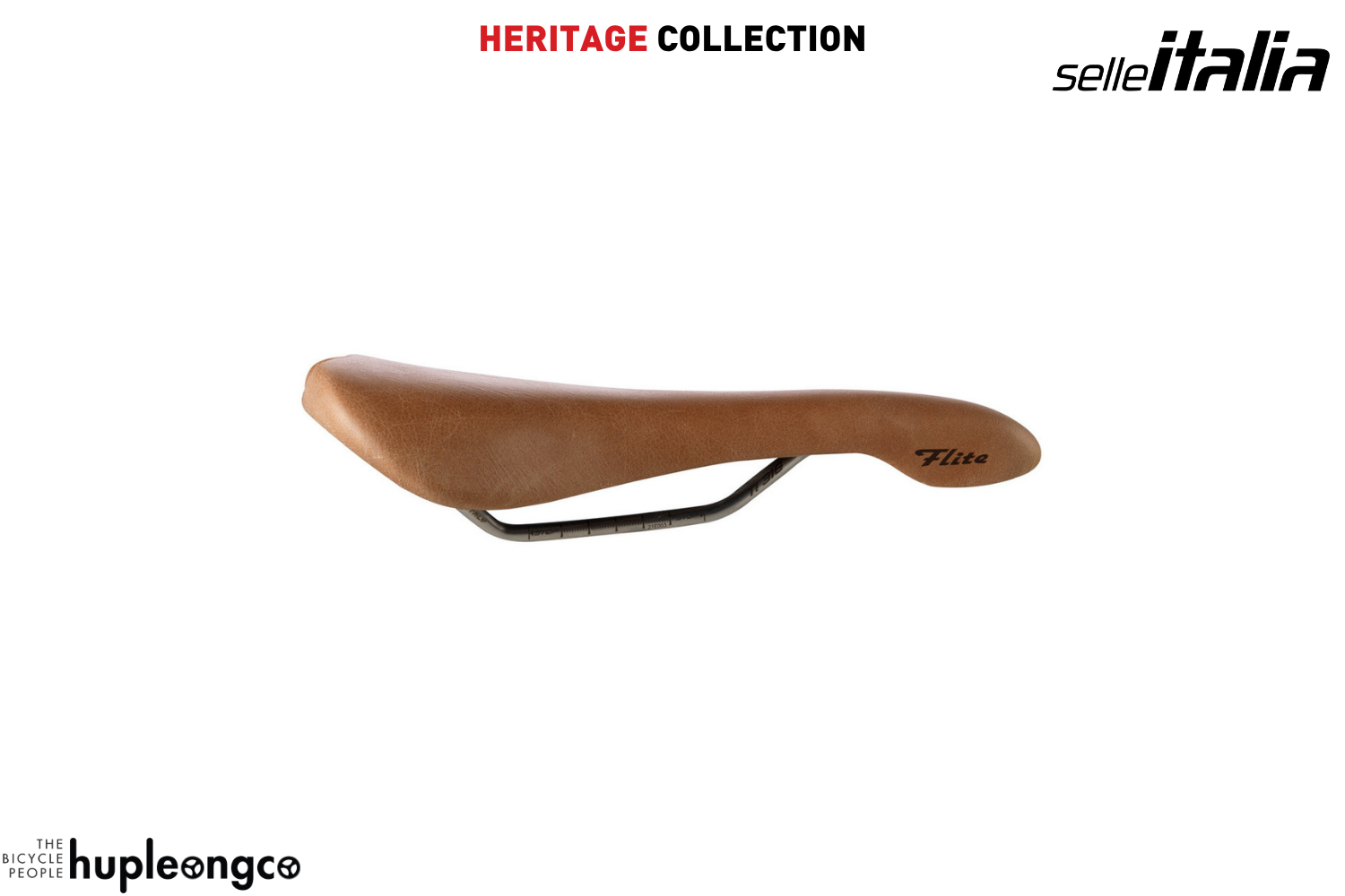 FLITE Racer - L1 - Photo 4.png