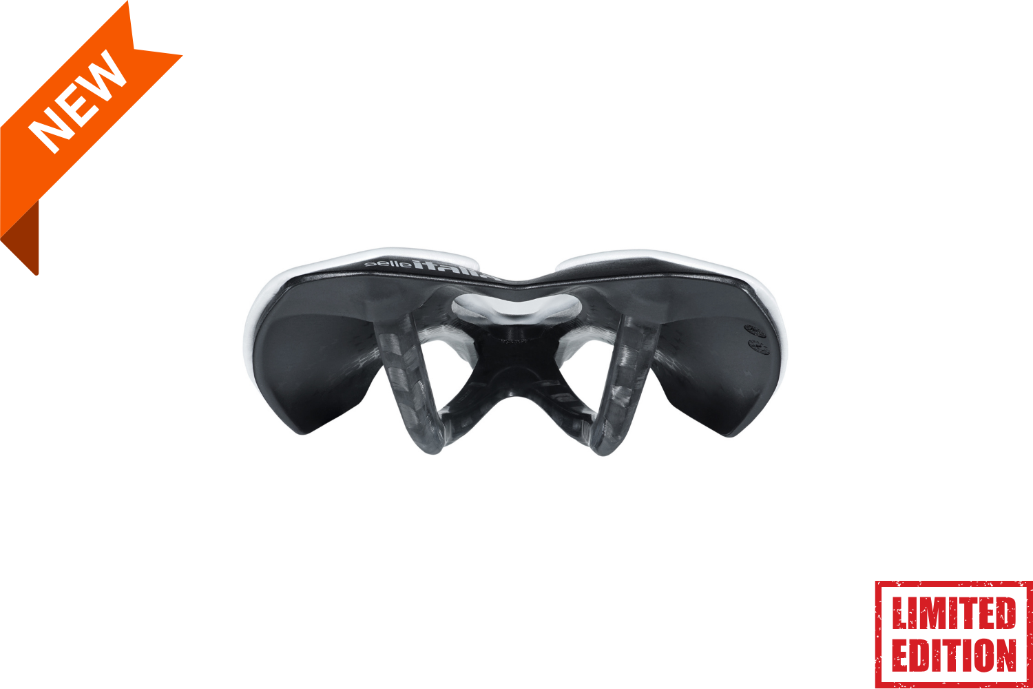 SLR Carbon Opal White - S3 - Photo 5.png