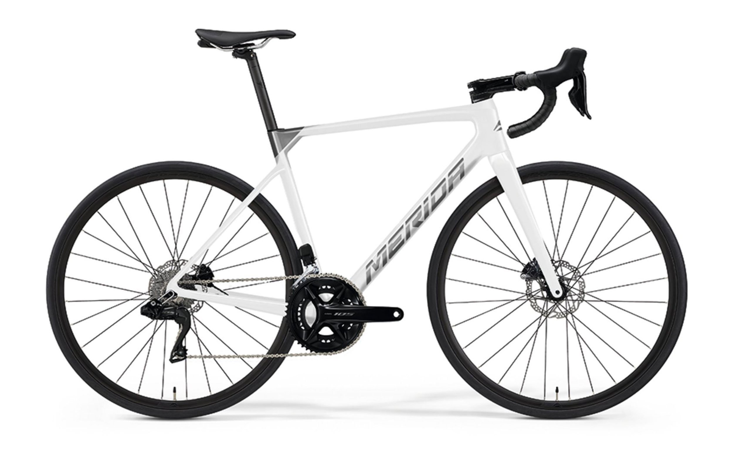Merida-Scultura-6000-Di2-1.jpg