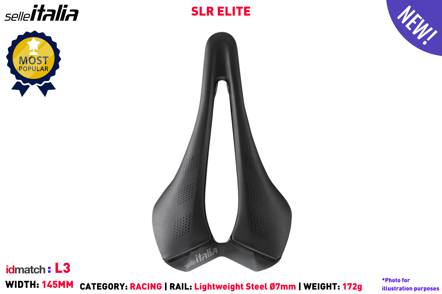 SLR ELITE - L3 - PHOTO 2.png