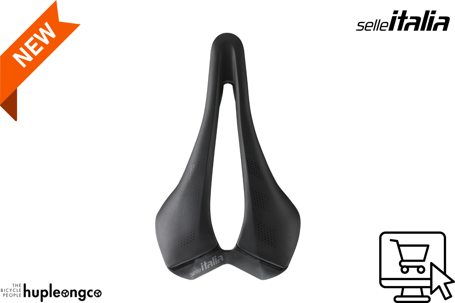 SLR Advan L3 - Photo 2.png