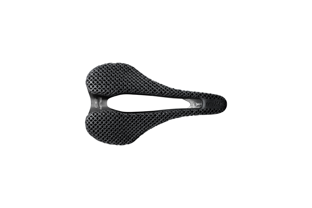 SLR Boost 3D Kit Carbonio Superflow - L3 | Hup Leong Company | The