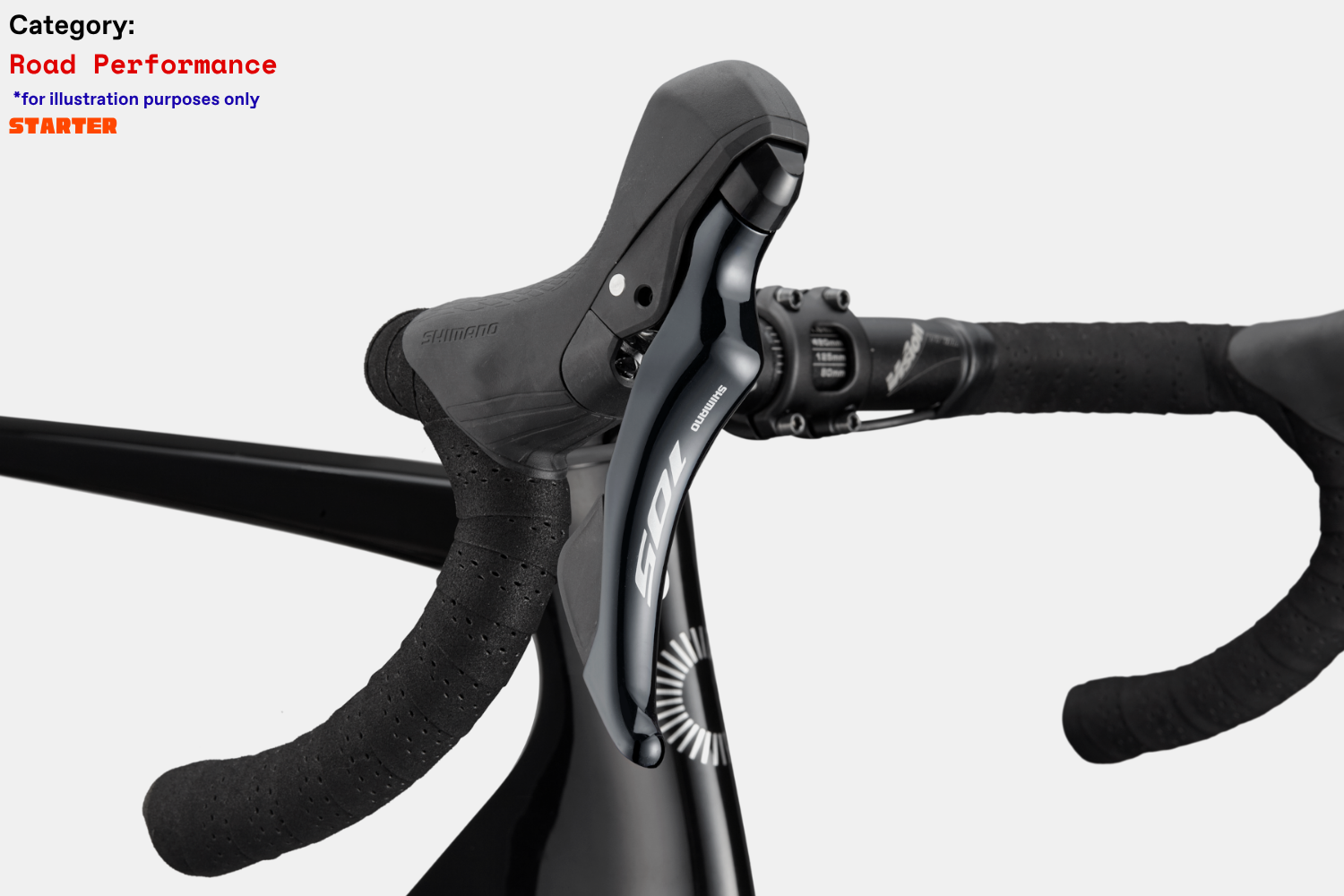 S6 EVO4 Carbon - Starter - BLK - Photo 5.png