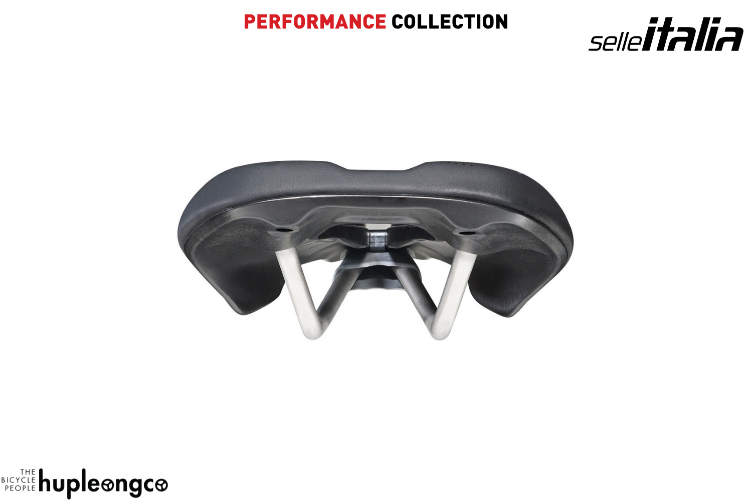 HLC - Watt Gel Ti316 U3 Superflow - Photo 5.png