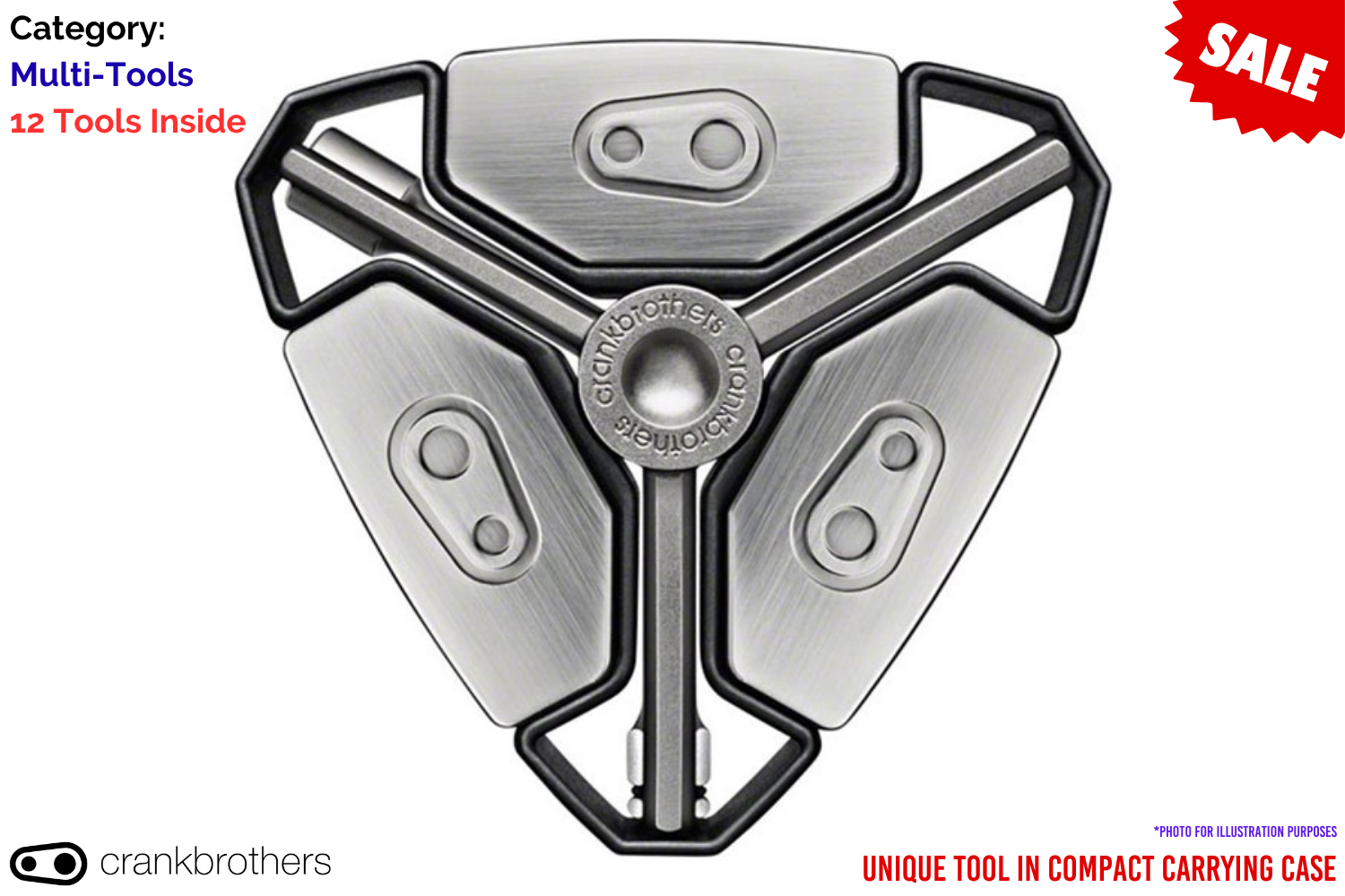 Crankbrothers - Y12 Multi-Tool.png