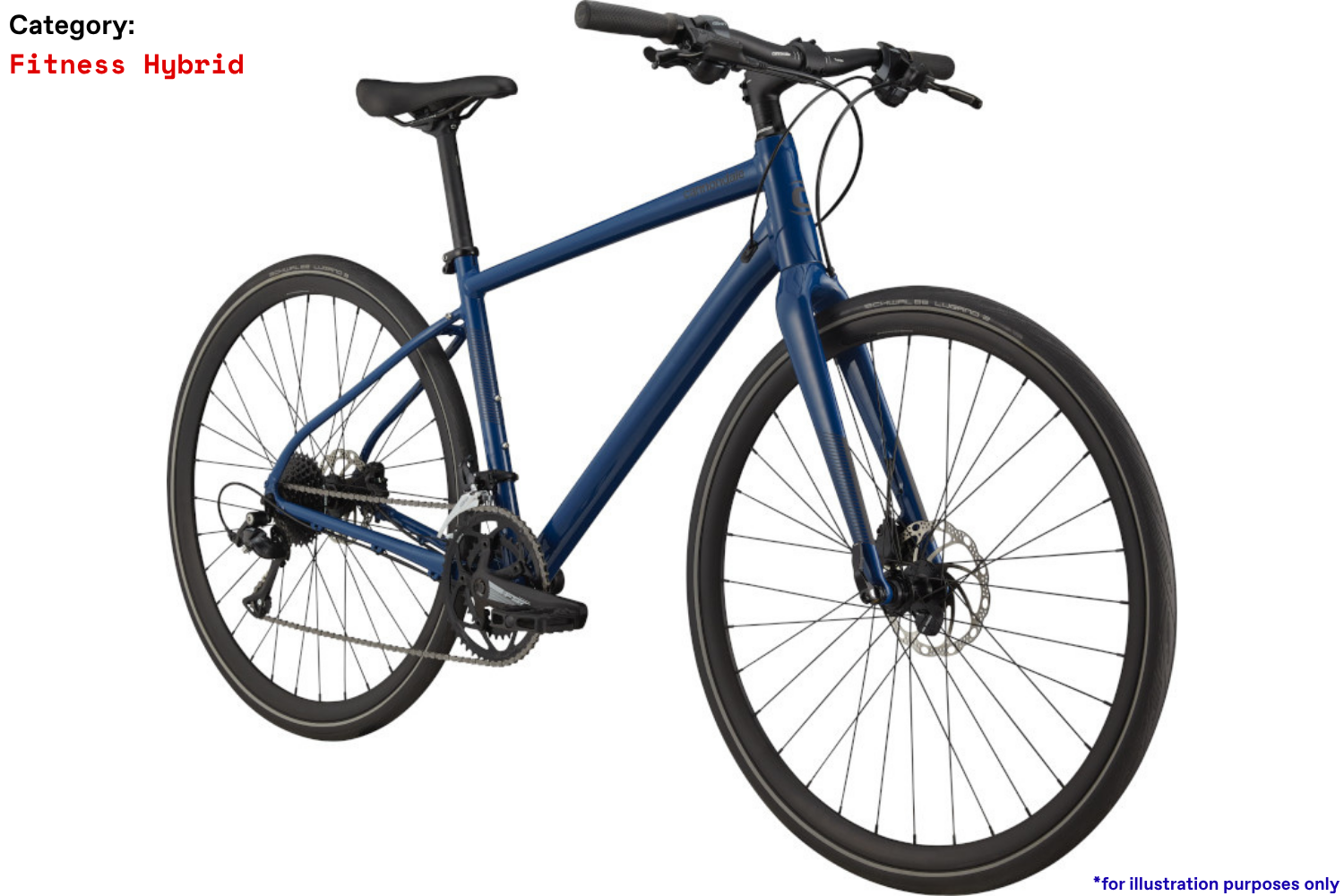 Cannondale Quick 2 - ABB - Photo 2.png