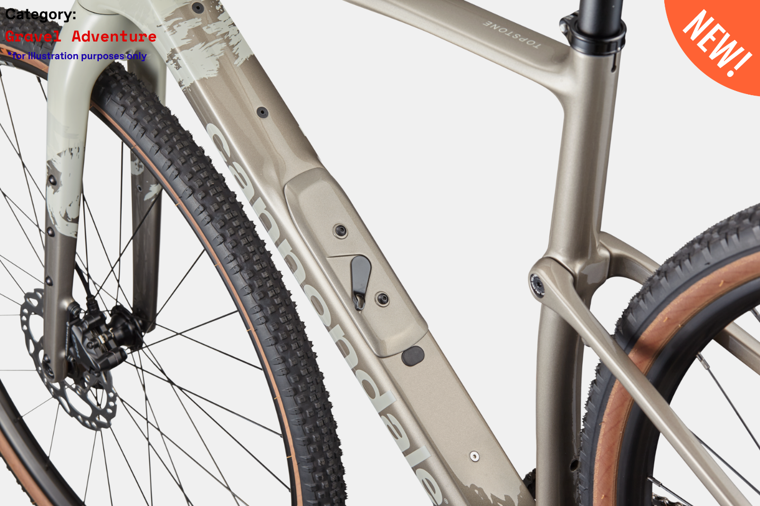 Topstone Carbon 3 GRX 2X - CHK - Photo 4.png