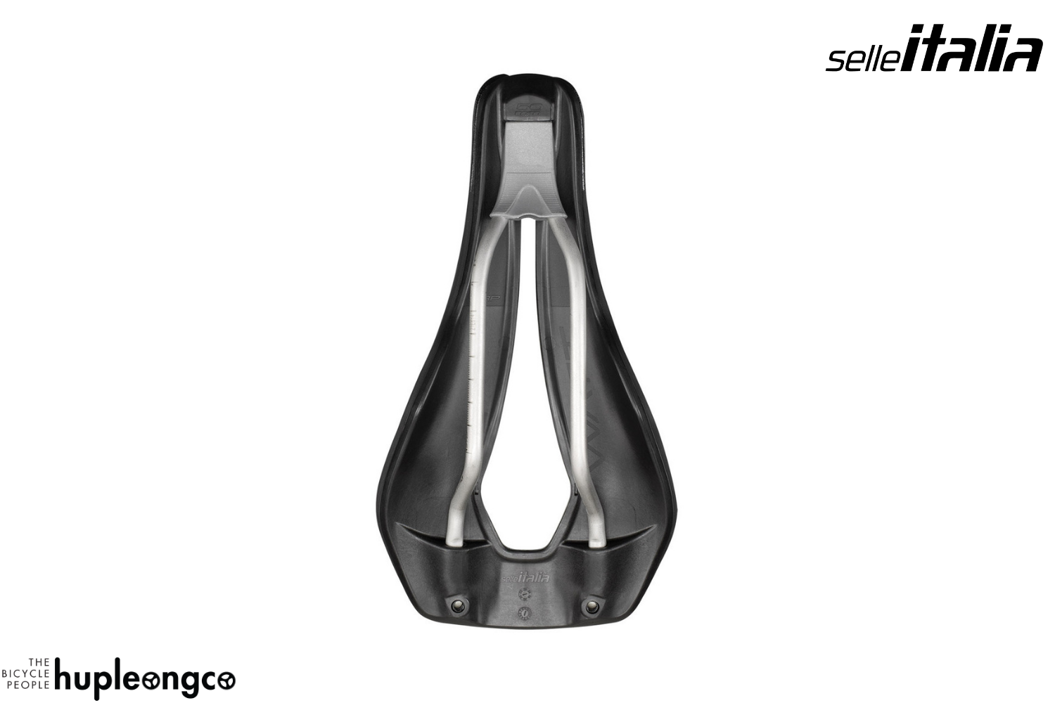 Watt TI316 Superflow U3 - Photo 3.png