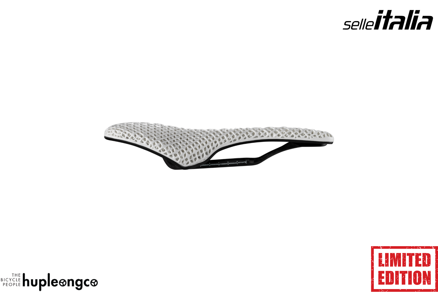 SLR 3D Boost Carbon WHT - S3 - Photo 4.png