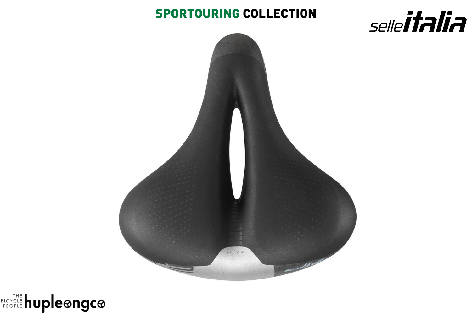 T2 Flow L2 - Photo 2.png