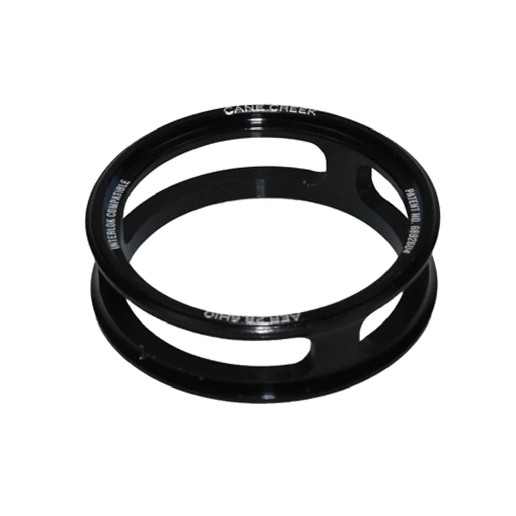 AER 110 series spacer_squared.jpg