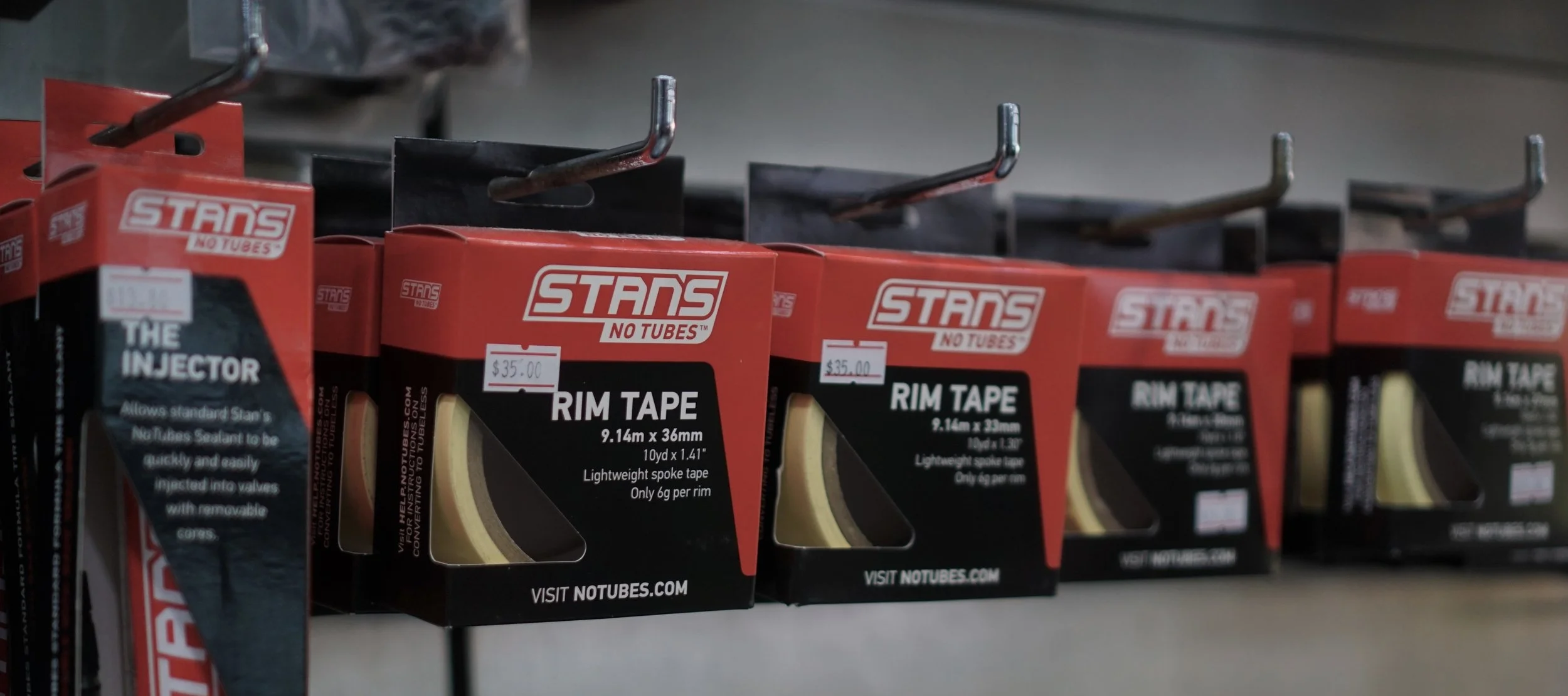 Stans Accessories Edited.jpg