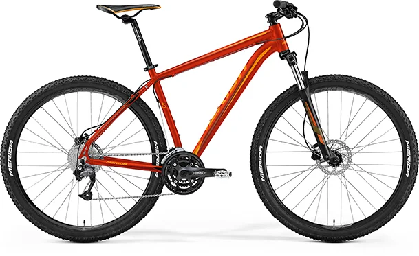 Big.Seven 40-D SGD $671 | Specifications: Here