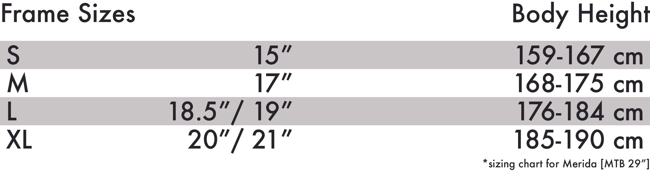 HL Bike Sizing Chart_Merida MTB 29.jpg