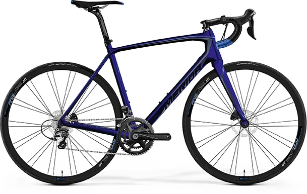 Scultura Disc 7000-E SGD $4,731 | Specifications: Here