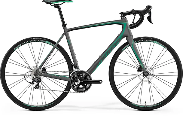 Scultura Disc 4000-Juliet SGD $2,731 | Specifications: Here