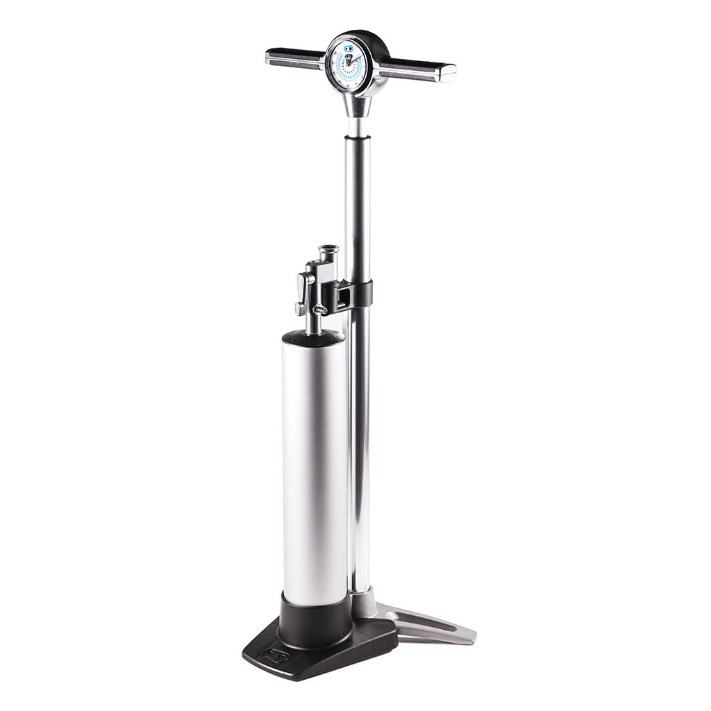 klic-floor-pump-burst-tank-analog-soldier.jpg