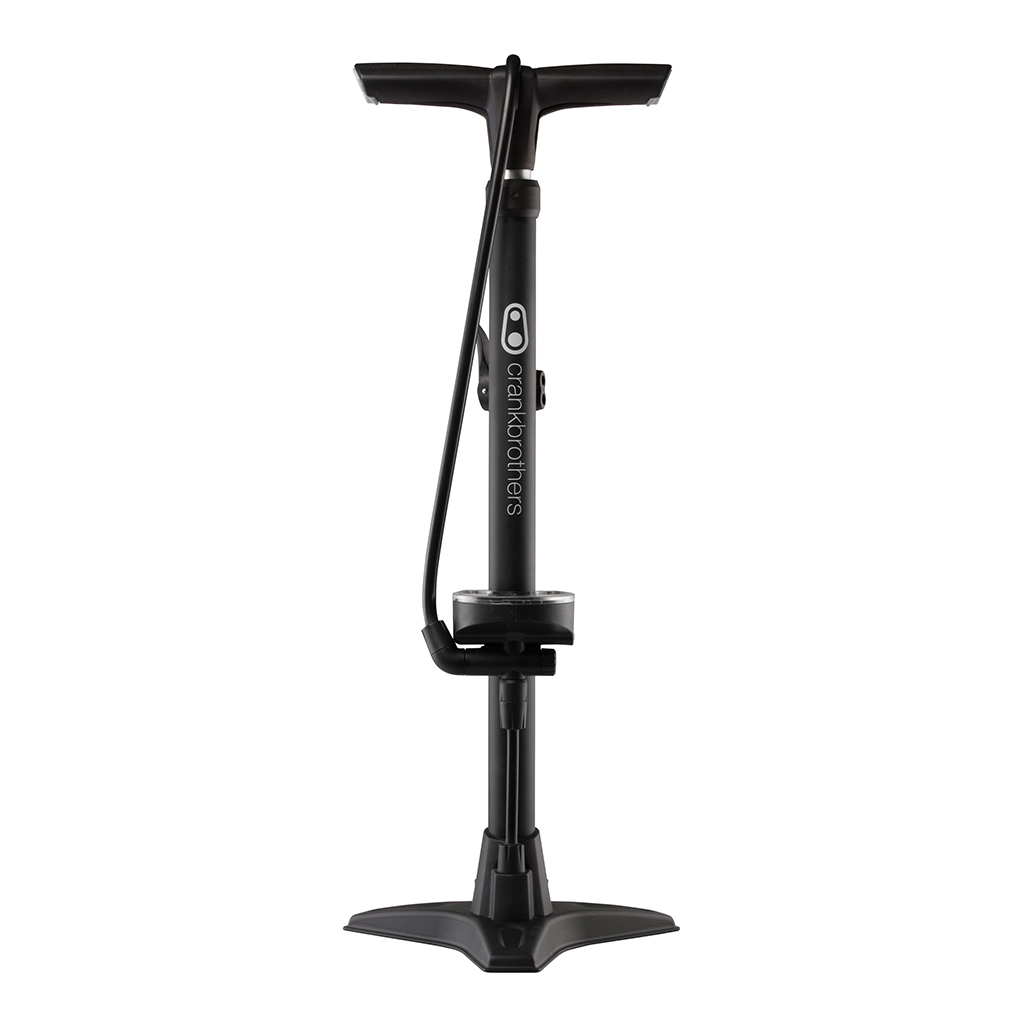 gem-floor-pump-black.jpg