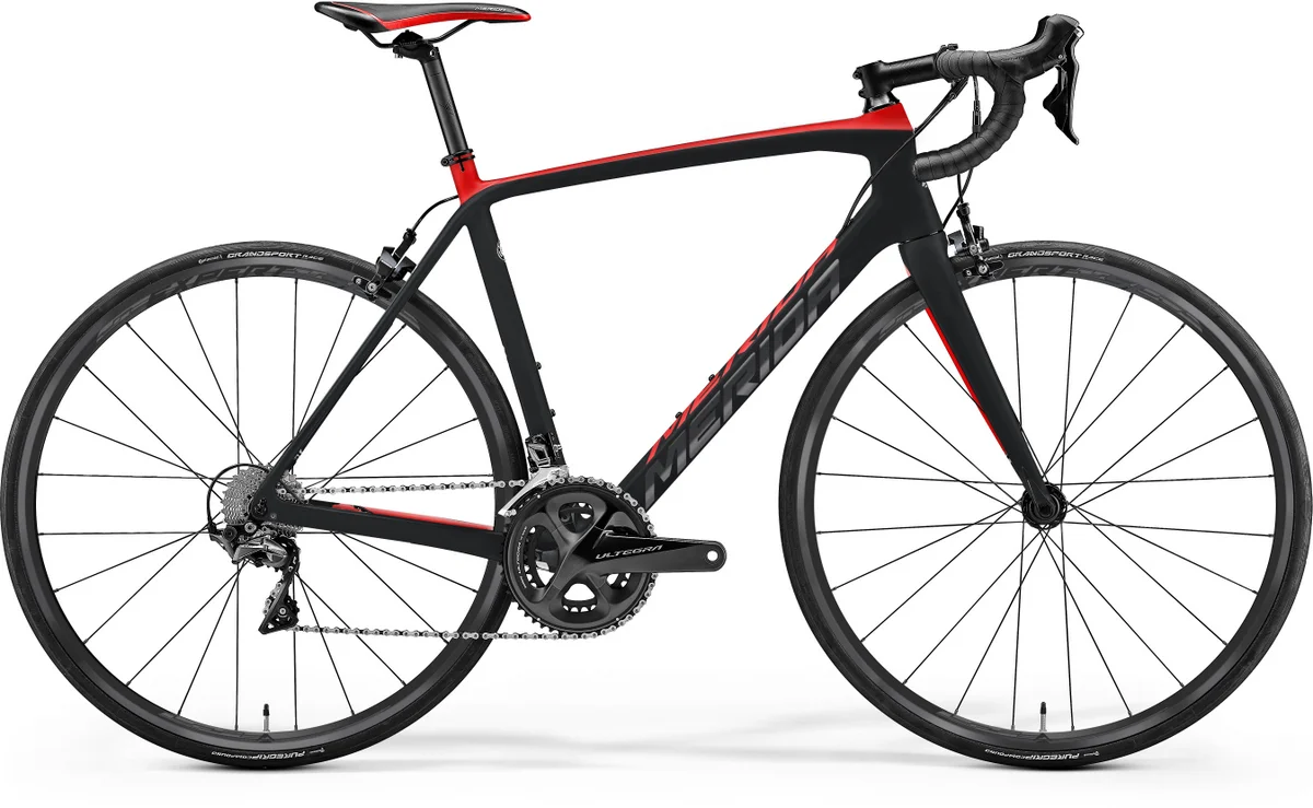 Scultura LIMITED SGD $4,252 | Specifications: Here