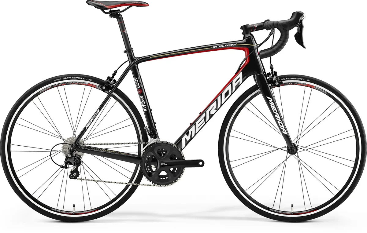 Scultura 4000 SGD $2,482 | Specifications: Here