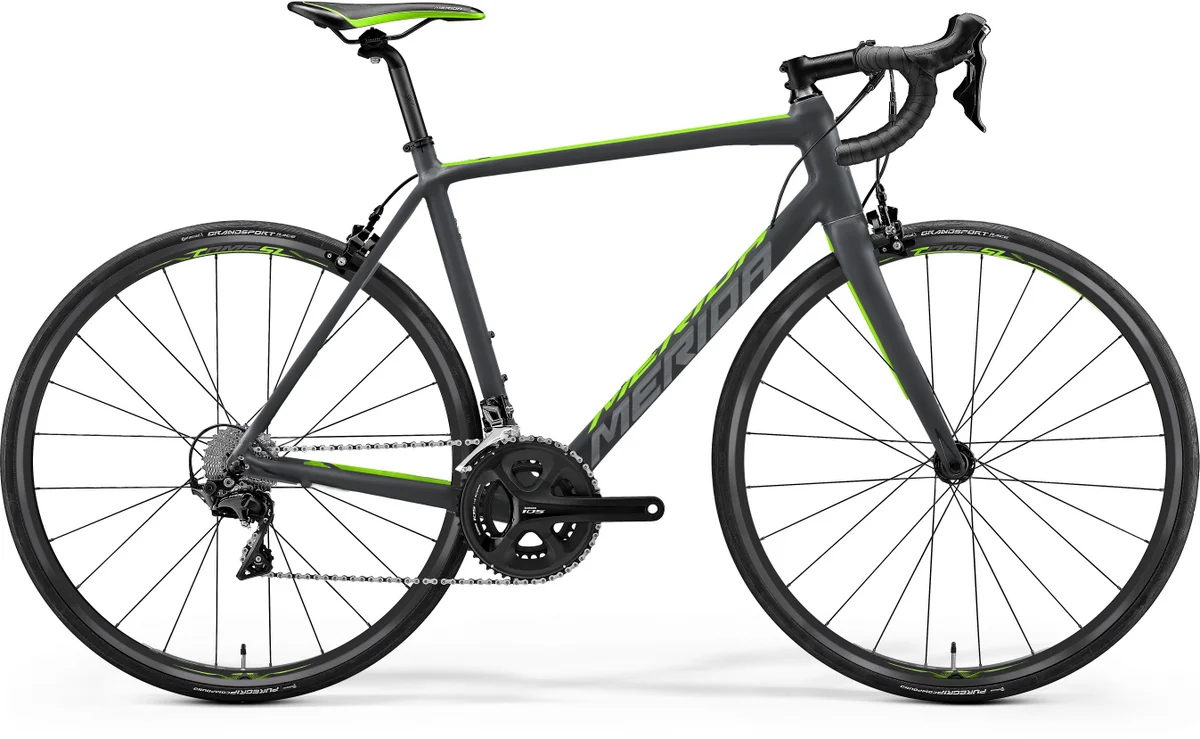 Scultura 400 SGD $1,692 | Specifications: Here