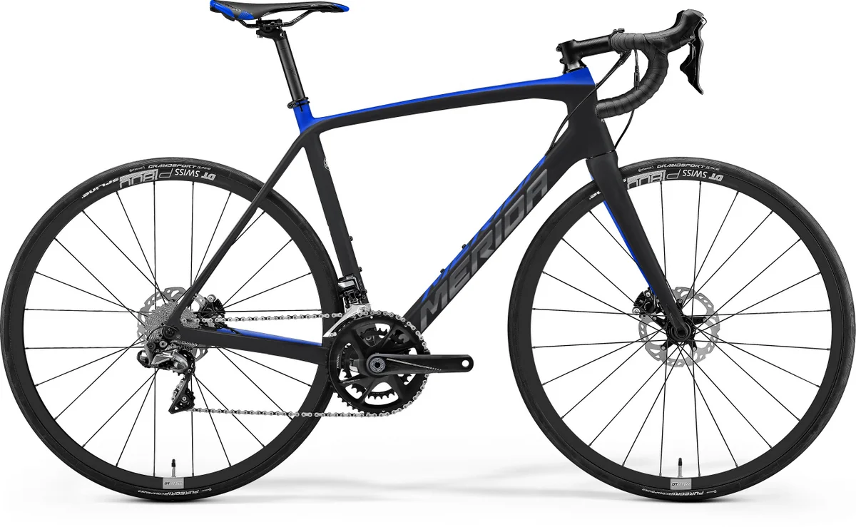 Scultura Disc 7000-E SGD $5,122 | Specifications: Here