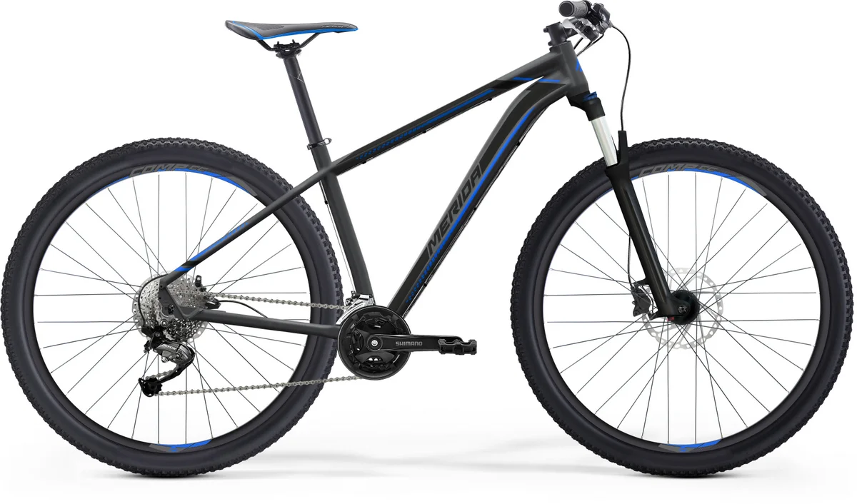 Big.Nine 40-D SGD $732 | Specifications: Here