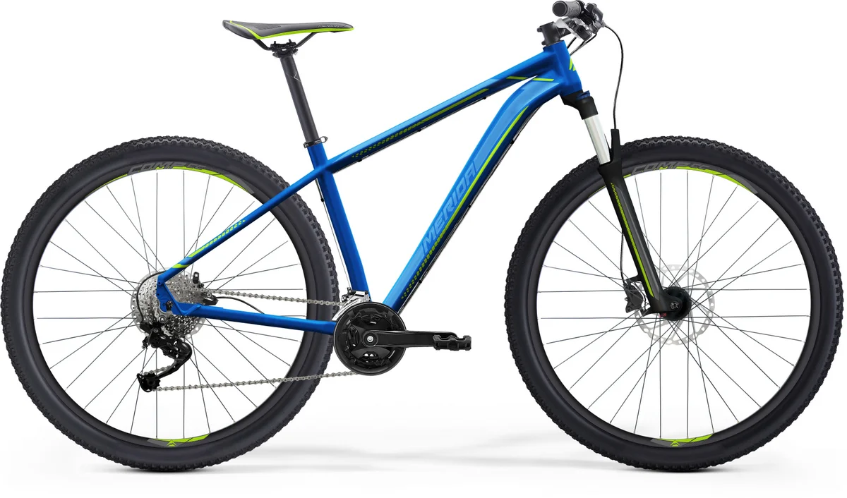 Big.Nine 20-MD SGD $622 | Specifications: Here